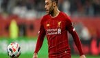 Tin Liverpool 14/10: The Kop sẵn sàng để Chamberlain ra đi