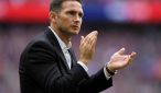 Tin Ngoại Hạng Anh 13/10: Olivier Giroud muốn Frank Lampard dẫn dắt Newcastle