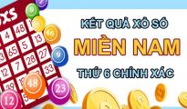 Thống kê KQXSMN 26/11/2021 phân tích chi tiết cùng cao thủ