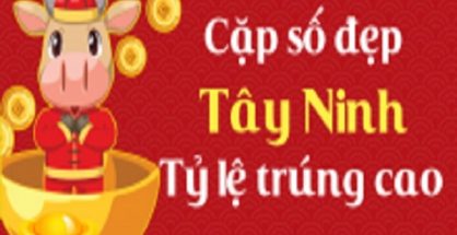 Soi Cầu XSTN 11-11-2021