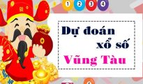 Dự đoán XSVT 2/11/2021