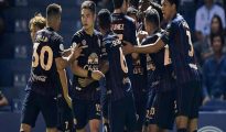 Soi kèo bóng đá Buriram United vs Nong Bua Pitchaya, 19h00 ngày 09/11