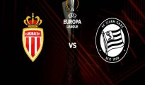 Soi kèo Châu Á Sturm Graz vs Monaco, 00h45 ngày 10/12 Cup C2