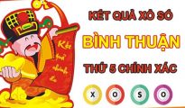 Soi cầu XSBTH 9/12/2021 dự đoán loto đài Bình Thuận Soi cầu XSBTH 9/12/2021 dự đoán loto đài Bình Thuận