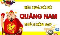 Soi cầu XSQNM 28/12/2021 dự đoán chốt số đẹp hôm nay