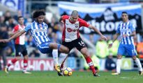 Kèo Châu Âu Southampton vs Brighton ngày 4/12