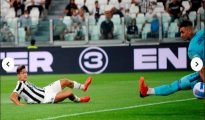 bong-da-hom-nay-12-1-dybala-va-morata-thang-hoa-o-tran-giao-huu