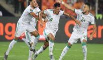 Dự đoán trận đấu Algeria vs Sierra Leone (20h00 ngày 11/1)