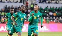 Soi kèo bóng đá giữa Senegal vs Zimbabwe, 20h00 ngày 10/1