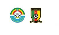Tip kèo Cameroon vs Ethiopia – 23h00 13/01, CAN CUP 2021