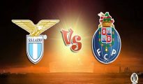 Soi kèo Châu Á Lazio vs FC Porto, 0h45 ngày 25/2
