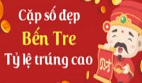 Nhận định XSBTR 15-02-2022