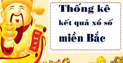 Thống kê XSMB 10/2/2022