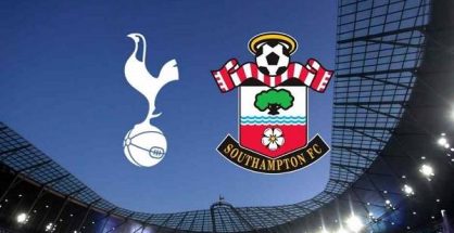 Tip kèo Tottenham vs Southampton – 02h45 10/02, Ngoại hạng Anh
