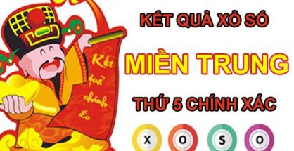 Dự đoán XSMT 24/3/2022 phân tích chốt số cùng cao thủ