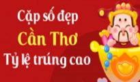 Nhận định XSCT 02-03-2022