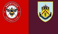 Nhận định, soi kèo Brentford vs Burnley – 22h00 12/03, Ngoại hạng Anh