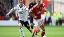 Soi kèo bóng đá Sheffield United vs Nottingham Forest, 2h45 ngày 5/3