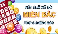 Nhận định XSMB 29/4/2022 phân tích cầu VIP miền Bắc