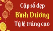 Nhận định XSBD 8 -04-2022