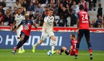 Soi kèo bóng đá hôm nay Lille vs Bordeaux, 00h00 ngày 03/04