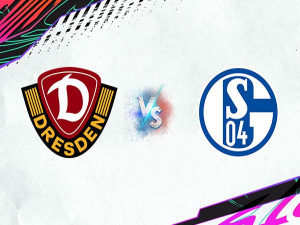Soi kèo Dynamo Dresden vs Schalke, 23h30 ngày 1/4 - Hạng 2 Đức