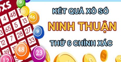 Dự đoán XSNT 20/5/2022 chốt đặc biệt đầu đuôi thứ 6