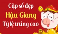 Thống kê XSHG 04-06-2022