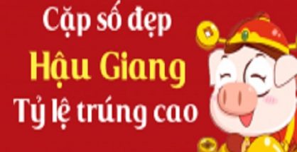 Thống kê XSHG 04-06-2022