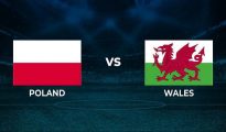 Nhận định, soi kèo Hà Lan vs Wales – 01h45 15/06, Nations League