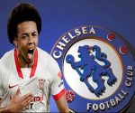 Tin Chelsea 4/7: The Blue quyết không từ bỏ thương vụ Kounde