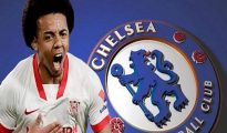 Tin Chelsea 4/7: The Blue quyết không từ bỏ thương vụ Kounde
