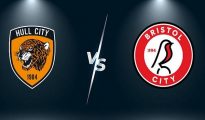 Tip kèo Hull City vs Bristol City – 21h00 30/07, Hạng nhất Anh