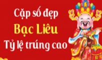 Dự đoán XSBL 16-08-2022