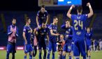 soi-keo-dinamo-zagreb-vs-ludogorets-01h00-ngay-10-8
