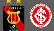 Tip kèo Melgar vs Internacional – 05h15 05/08, Copa Sudamericana