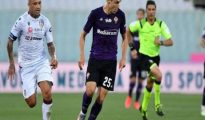 Kèo Chấp Istanbul Basaksehir vs Fiorentina, 2h ngày 16/9
