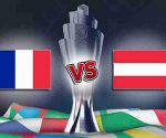 Tip kèo Pháp vs Áo – 01h45 23/09, UEFA Nations League