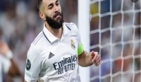 Chuyển nhượng 7/10: Karim Benzema sẵn sàng gia hạn với Real