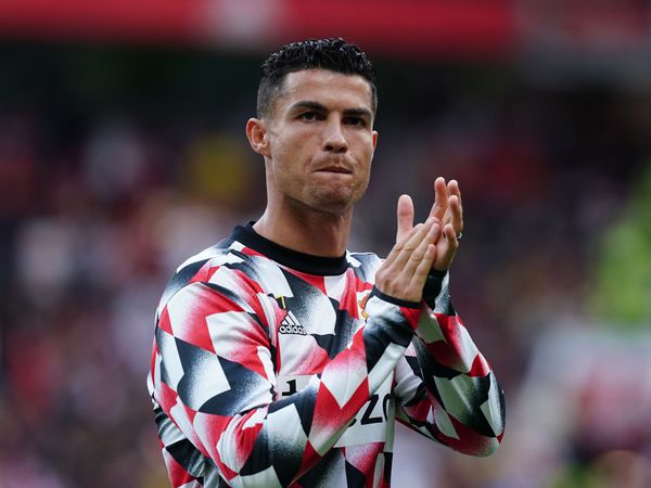 Chuyển nhượng tối 4/10: Ronaldo gia nhập ông lớn sau World Cup?