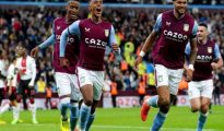 Nhận định kết quả trận Nottingham vs Aston Villa 2h00 ngày 11/10