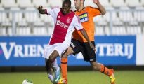 Soi kèo bóng đá giữa Volendam vs Ajax, 21h30 ngày 8/10