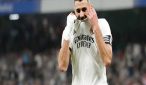 the-thao-tong-hop-3-10-real-madrid-dut-mach-toan-thang