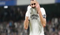 the-thao-tong-hop-3-10-real-madrid-dut-mach-toan-thang