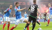 nhan-dinh-holstein-kiel-vs-hannover-0h30-ngay-12-11