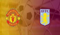 Nhận định, soi kèo MU vs Aston Villa – 03h30 11/11, League Cup