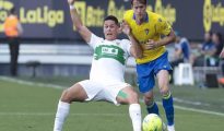 nhan-dinh-cadiz-vs-elche-03h00-ngay-17-1