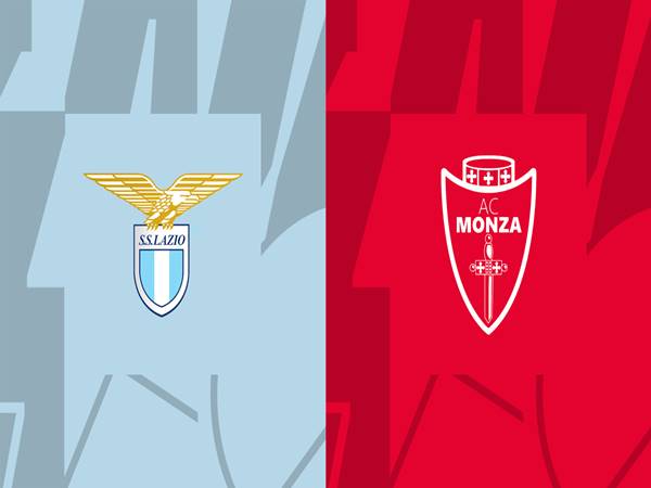 Soi kèo bóng đá giữa Lazio vs Monza, 1h45 ngày 24/9