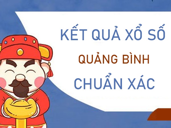 Thống kê XSQB 12/10/2023 dự đoán chốt cầu VIP thứ 5