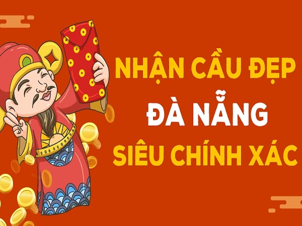 Nhận định XSDNG 27-12-2023
